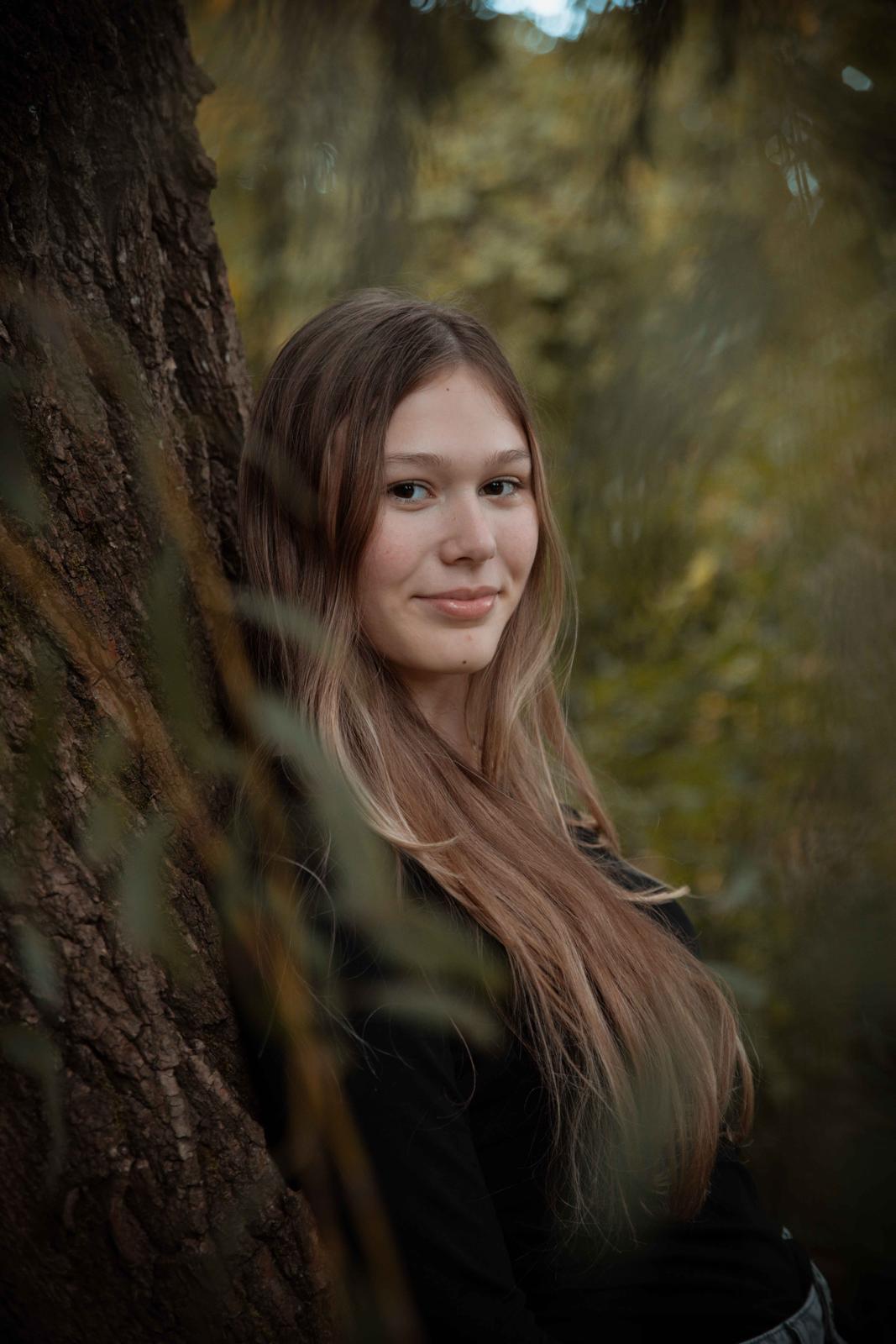 Anna-Sophia Leupold