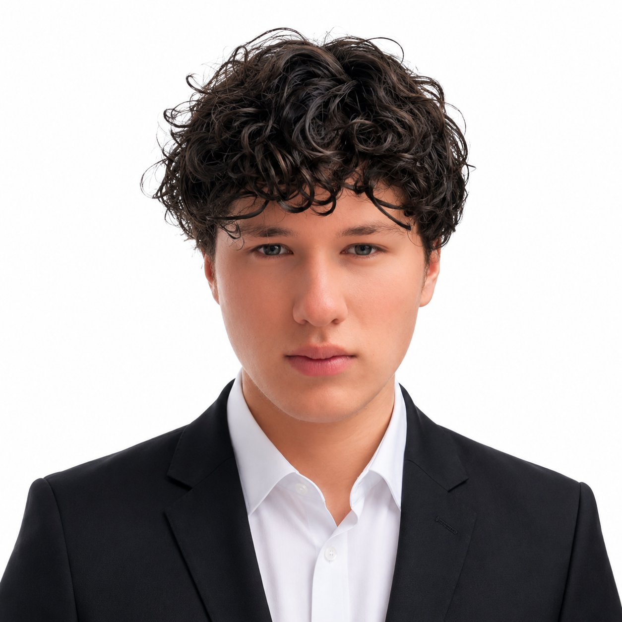 Dennis Hündorf