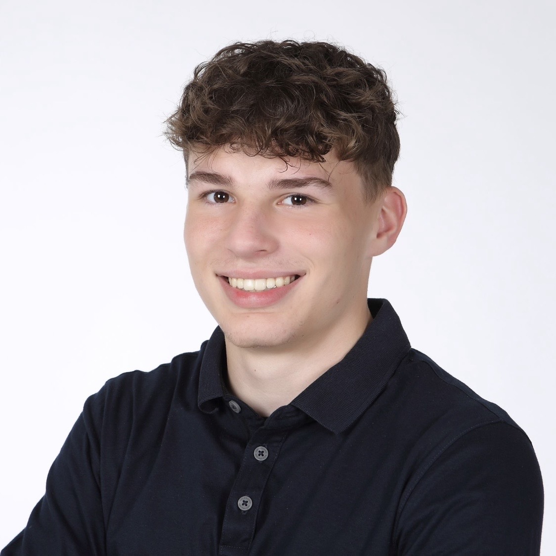 Mark-Daniel Leupold